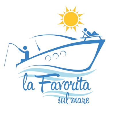 LOGO-FAVORITA