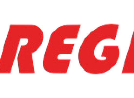 LOGO_MAREGIGLIO